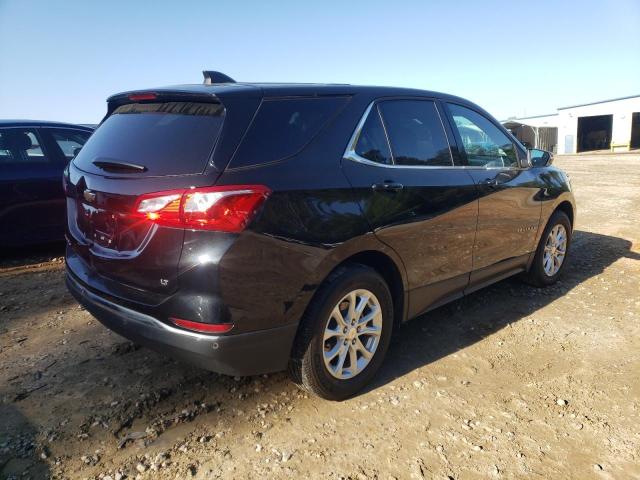 Photo 7 from auction – 2019 CHEVROLET EQUINOX LT with VIN 2GNAXJEV1K6258992