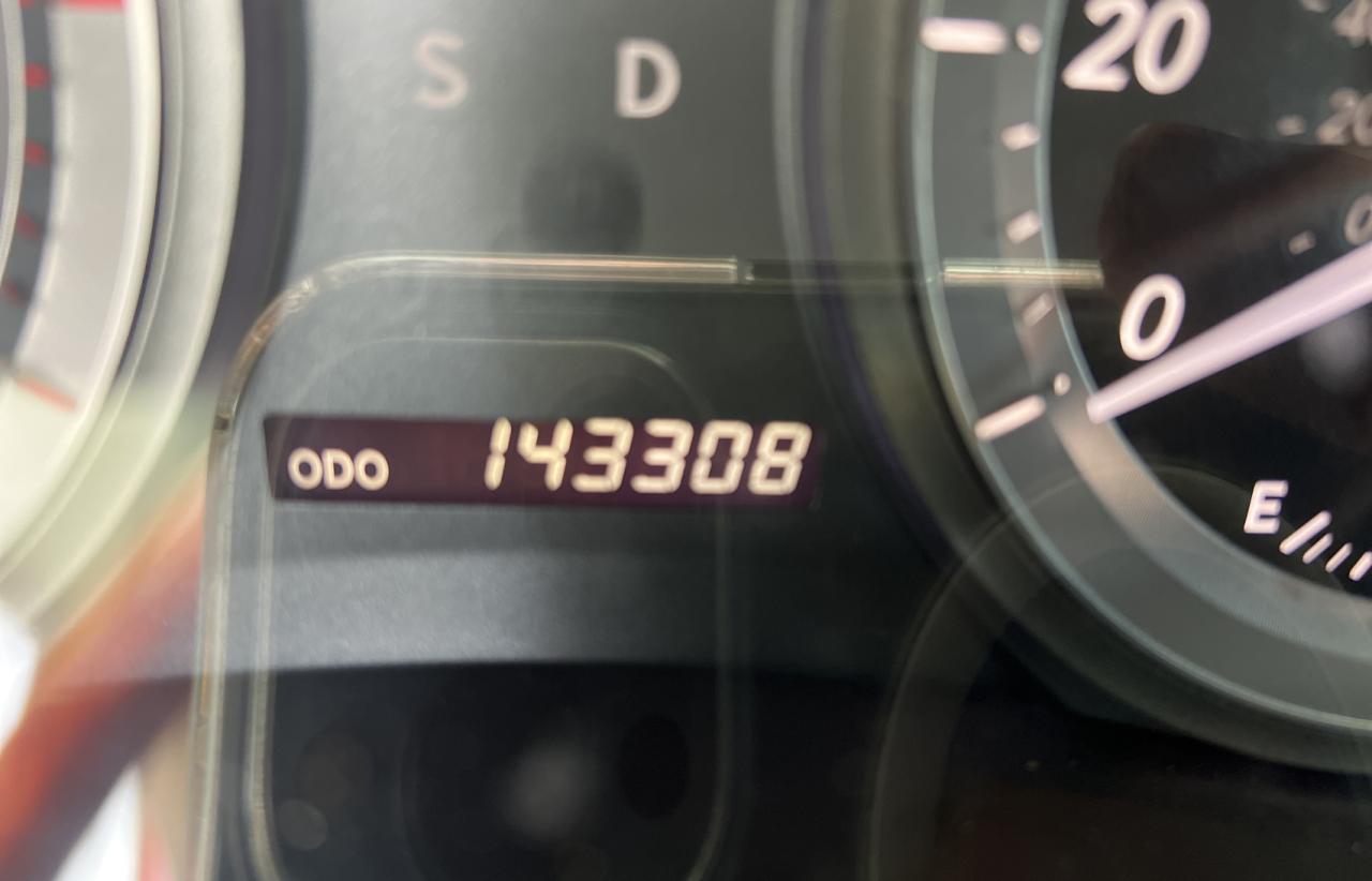 Photo 8 from auction – 2009 LEXUS ES 350 with VIN JTHBJ46G092339309