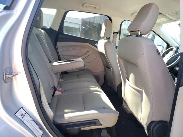 Photo 6 from auction – 2018 FORD ESCAPE SE with VIN 1FMCU0G96JUB62632