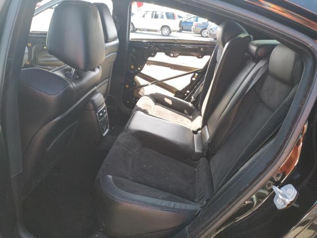 Photo 6 from auction – 2019 DODGE CHARGER SC with VIN 2C3CDXGJ5KH564139