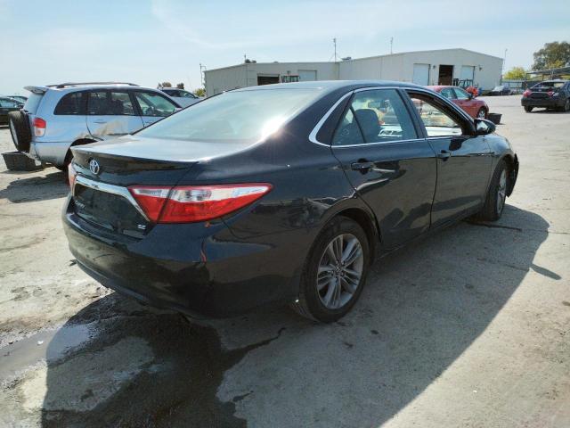 Photo 4 from auction – 2015 TOYOTA CAMRY LE with VIN 4T1BF1FK5FU874816