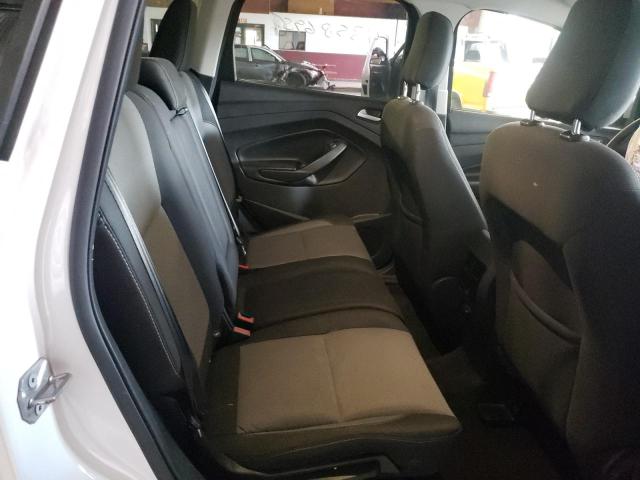 Photo 6 from auction – 2019 FORD ESCAPE SE with VIN 1FMCU9GD6KUB91283
