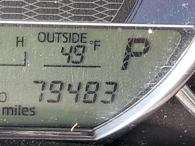Photo 8 from auction – 2015 TOYOTA COROLLA L with VIN 2T1BURHE5FC454325