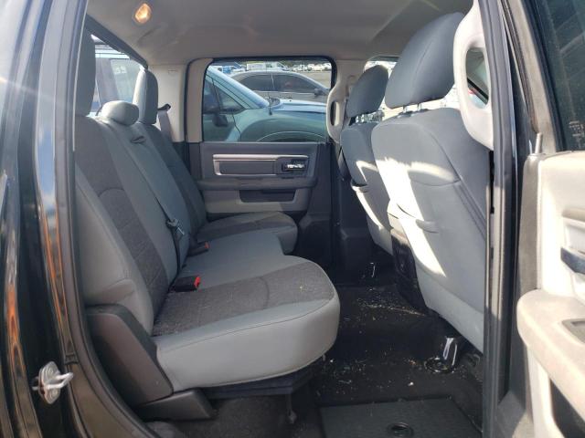 Zdjęcie 6 z aukcji – 2015 RAM 1500 SLT z VIN 1C6RR7LM9FS643715