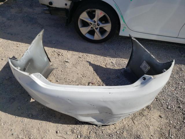 Photo 9 from auction – 2014 TOYOTA CAMRY L with VIN 4T1BF1FK7EU826278
