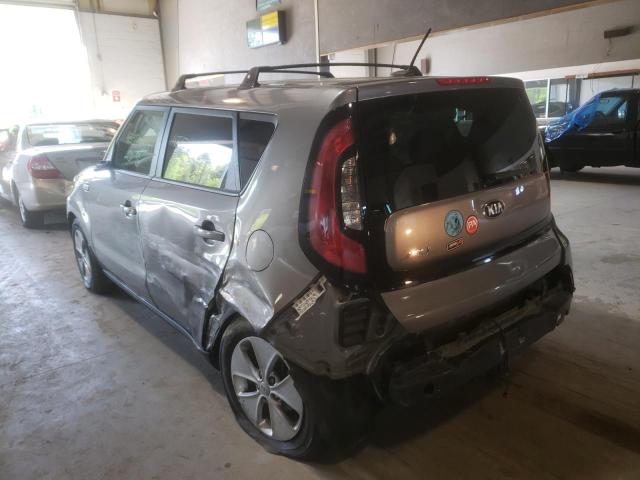 Photo 3 from auction – 2016 KIA SOUL with VIN KNDJN2A25G7369620