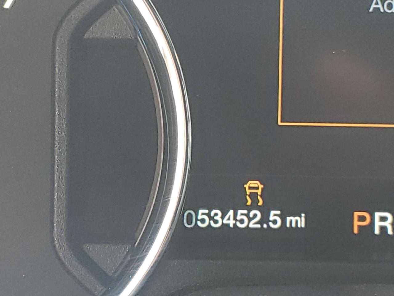 Photo 8 from auction – 2015 FORD F150 SUPER with VIN 1FTEW1EF8FFB47065