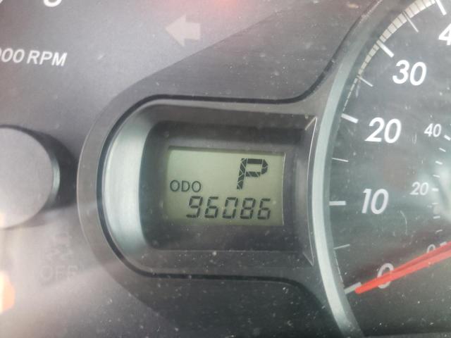 Photo 2 from auction – 2011 TOYOTA SIENNA LE with VIN 5TDKK3DC7BS106826