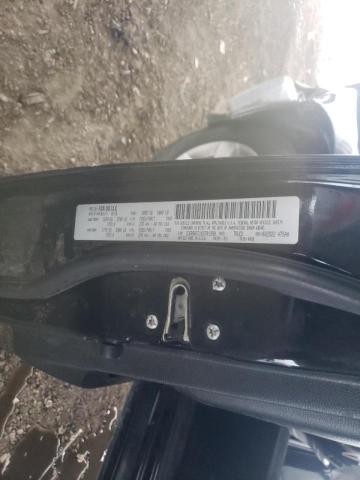 Photo 10 from auction – 2019 RAM 1500 CLASS with VIN 1C6RR6FG1KS701990
