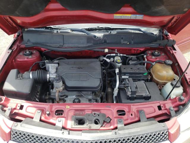 Photo 7 from auction – 2005 CHEVROLET EQUINOX LS with VIN 2CNDL13F156043707