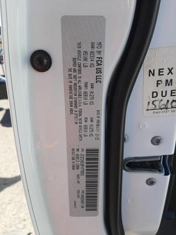 Photo 10 from auction – 2015 CHRYSLER 300C with VIN 2C3CCAEG9FH779553