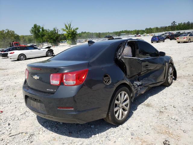 Photo 4 from auction – 2015 CHEVROLET MALIBU 2LT with VIN 1G11D5SL8FF152880