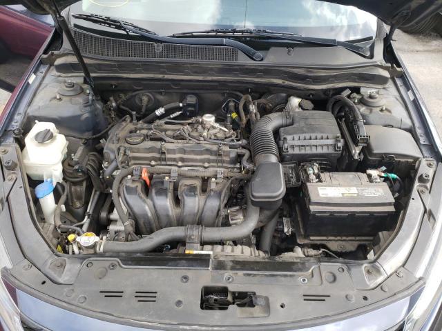 Photo 7 from auction – 2015 KIA OPTIMA EX with VIN 5XXGN4A71FG480429