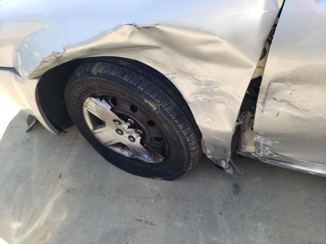 Photo 9 from auction – 2010 DODGE AVENGER SX with VIN 1B3CC4FB1AN209208
