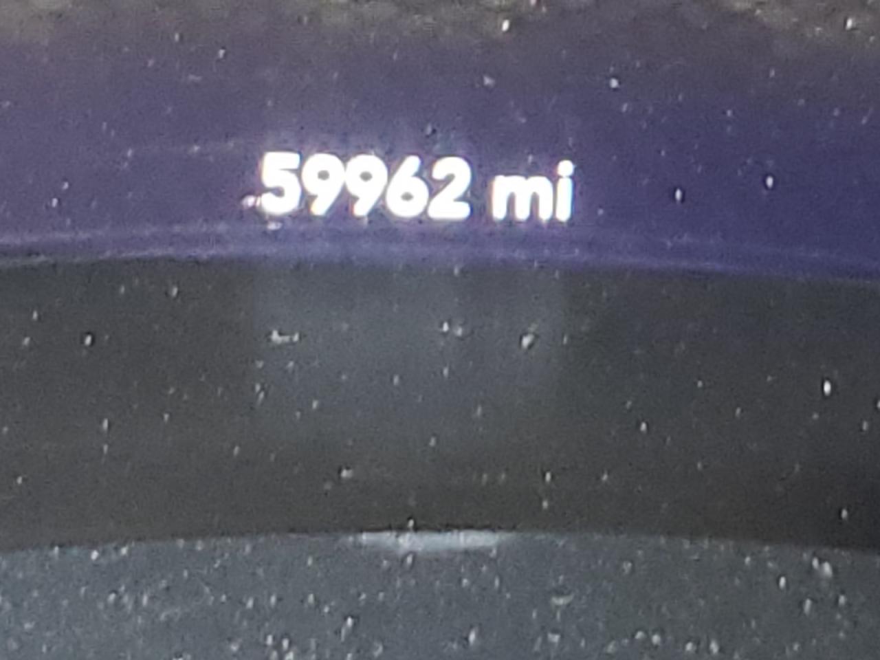 Photo 8 from auction – 2017 DODGE CHARGER R/ with VIN 2C3CDXGJ3HH635170