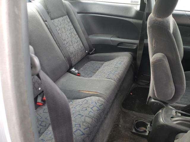 Photo 6 from auction – 2002 HONDA CIVIC EX with VIN 1HGEM22972L096388