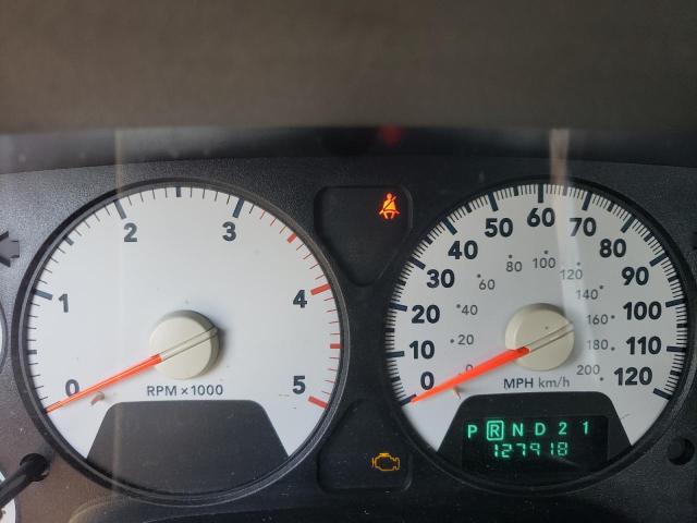 Photo 3 from auction – 2006 DODGE RAM 3500 S with VIN 3D7MX48C76G133478
