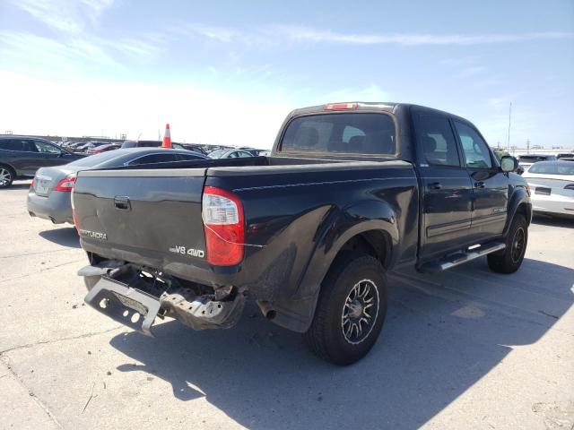 Photo 7 from auction – 2004 TOYOTA TUNDRA DOU with VIN 5TBDT48124S442626