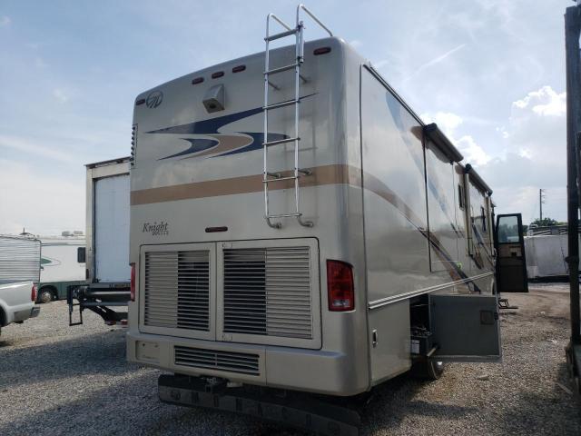 Photo 4 from auction – 2006 ROAD MONOCOQUE with VIN 1RF42464662040103