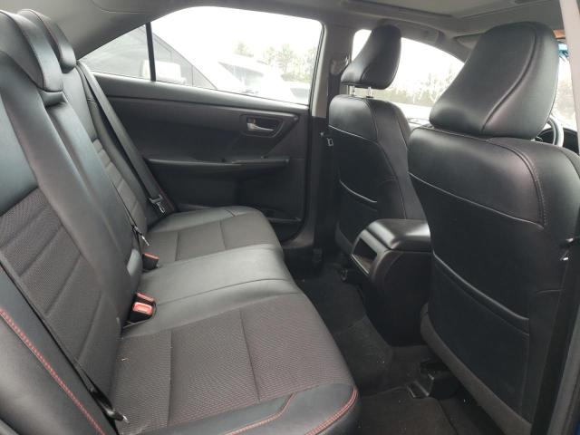 Photo 6 from auction – 2017 TOYOTA CAMRY LE with VIN 4T1BF1FKXHU756084