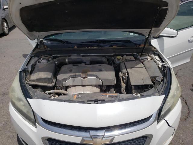 Photo 7 from auction – 2014 CHEVROLET MALIBU 1LT with VIN 1G11C5SL3EF155459