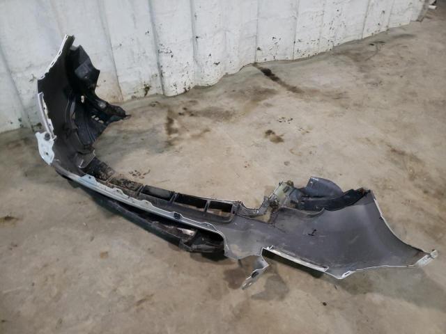 Фото 9 с аукциона – 2008 HONDA PILOT VP с VIN 5FNYF18218B034636