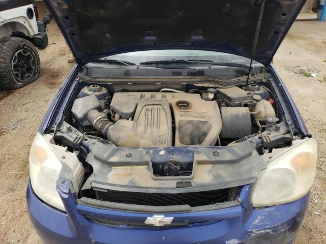 Photo 7 from auction – 2006 CHEVROLET COBALT LS with VIN 1G1AK15FX67872633