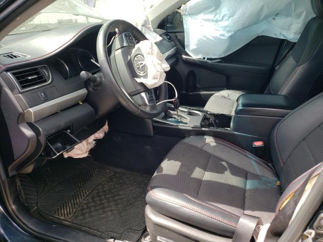 Photo 5 from auction – 2017 TOYOTA CAMRY LE with VIN 4T1BF1FK4HU436324
