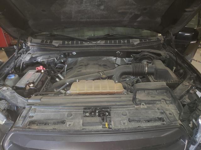 Photo 7 from auction – 2015 FORD F150 SUPER with VIN 1FTEW1EG6FFB84639