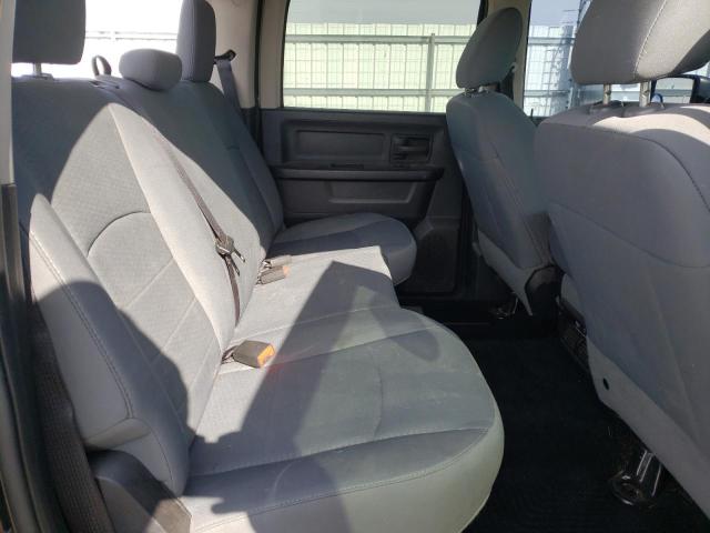 Photo 6 from auction – 2015 RAM 1500 ST with VIN 3C6RR7KT6FG676350