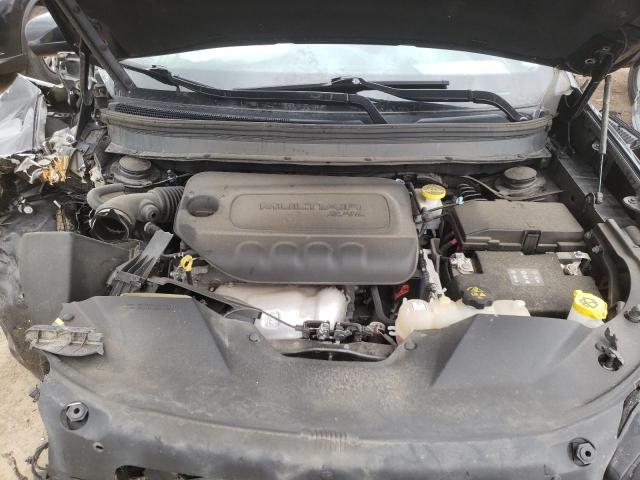 Photo 7 from auction – 2019 JEEP CHEROKEE L with VIN 1C4PJLCB7KD357469