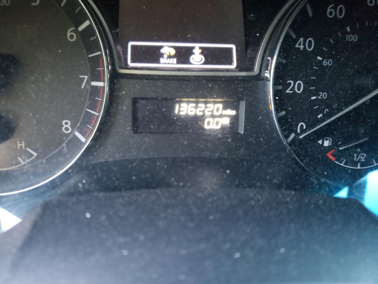Photo 8 from auction – 2015 NISSAN ALTIMA 2.5 with VIN 1N4AL3AP1FC203646