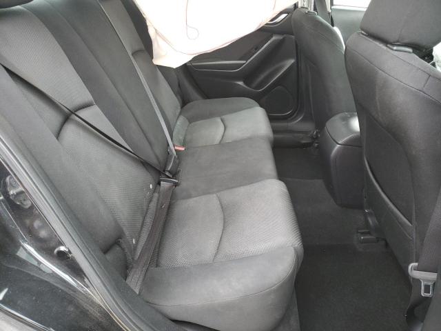 Photo 6 from auction – 2017 MAZDA 3 SPORT with VIN 3MZBN1U74HM135852