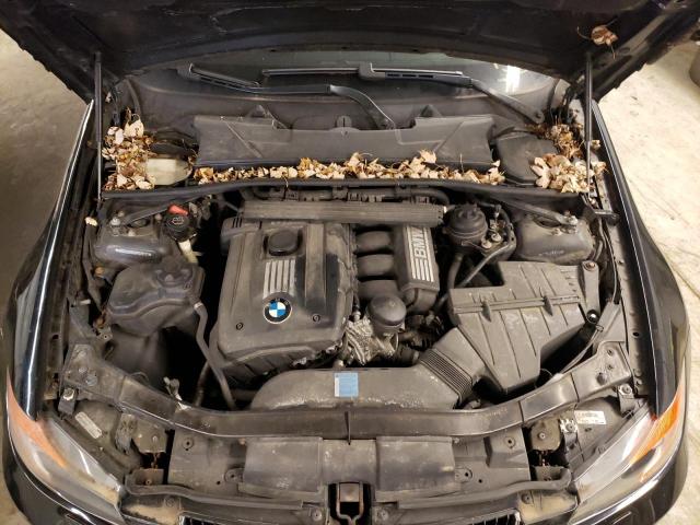 صورة رقم 7 من المزاد - 2008 BMW 3 SERIES مع VIN WBAVC93558K038121