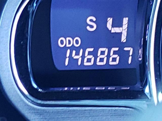 Photo 8 from auction – 2012 TOYOTA SIENNA XLE with VIN 5TDDK3DC5CS031313
