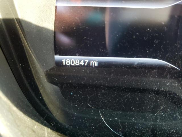 Photo 8 from auction – 2011 FORD EXPLORER L with VIN 1FMHK8F86BGA17500