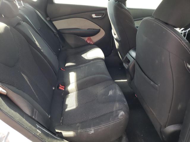 Photo 6 from auction – 2015 DODGE DART SXT with VIN 1C3CDFBB5FD344822