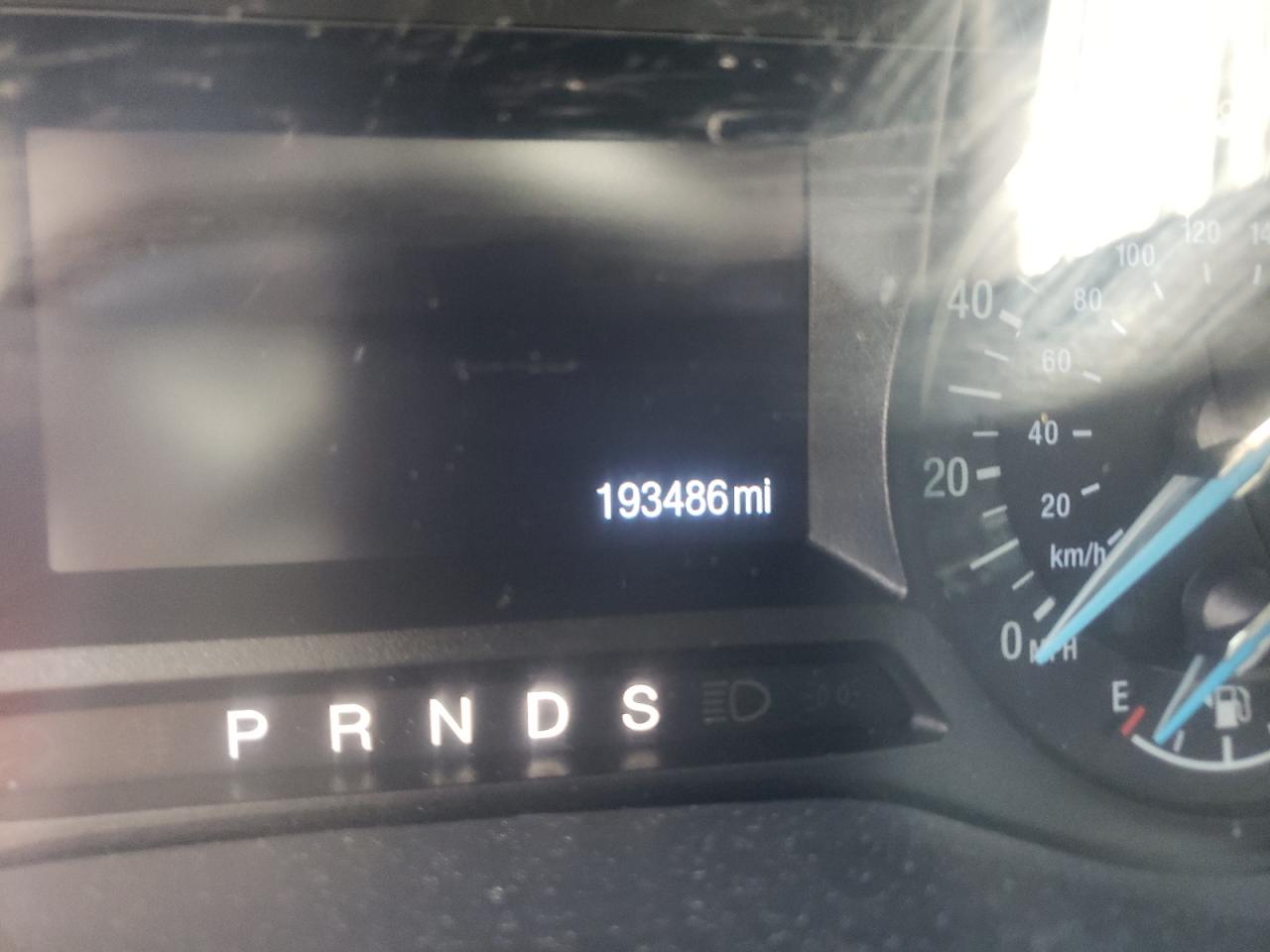 Photo 8 from auction – 2014 FORD FUSION SE with VIN 3FA6P0H74ER272944