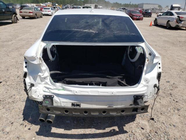 Photo 9 from auction – 2017 AUDI A3 PREMIUM with VIN WAUAUGFF6H1067279