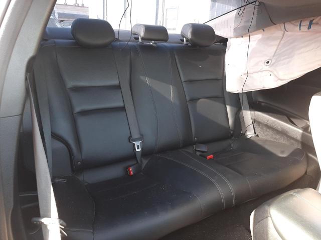 Photo 6 from auction – 2015 HONDA ACCORD EXL with VIN 1HGCT1B84FA005378