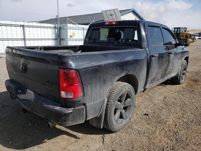 Photo 4 from auction – 2015 RAM 1500 ST with VIN 3C6RR7KT6FG676350