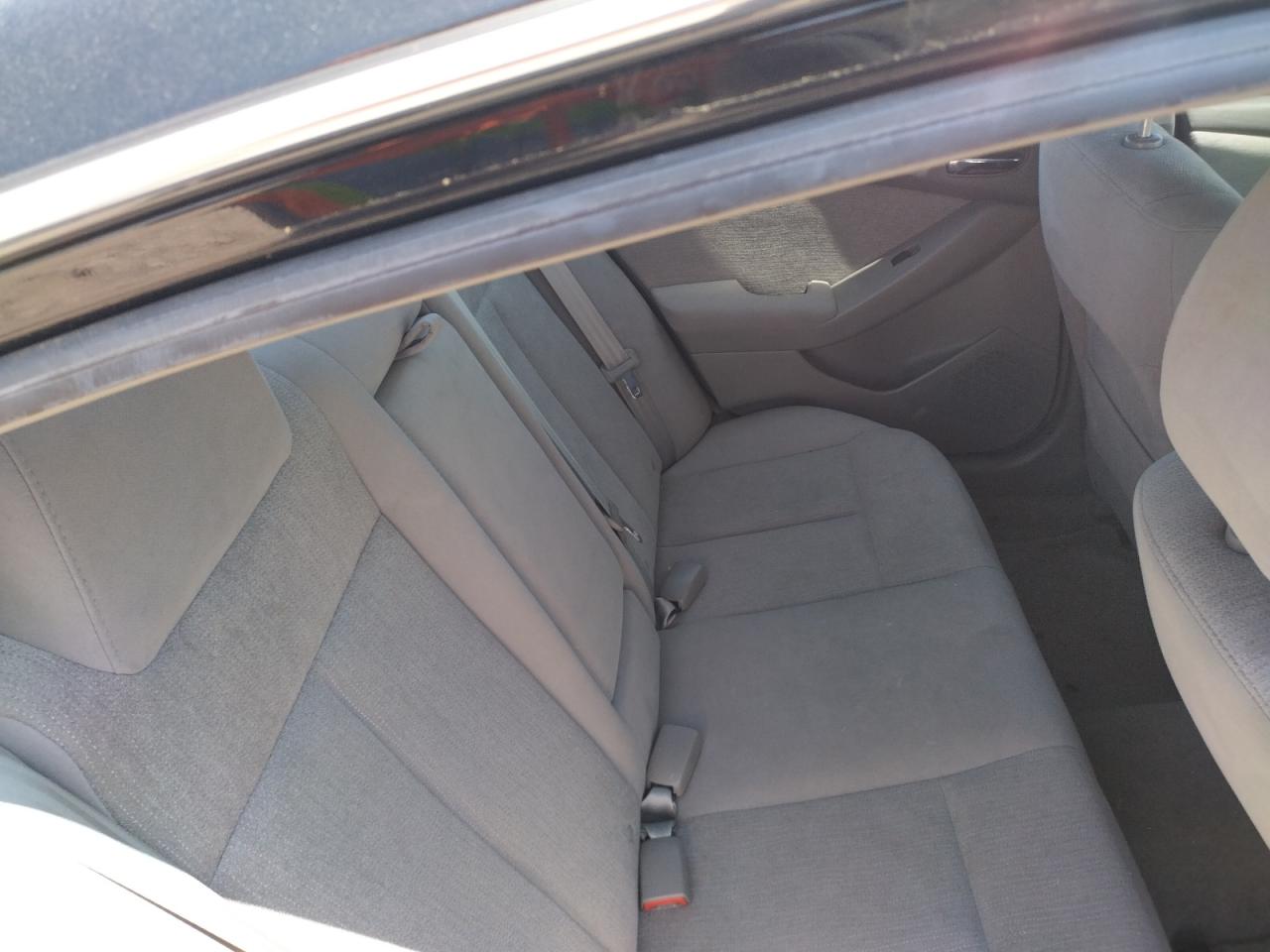 Photo 6 from auction – 2011 NISSAN ALTIMA BAS with VIN 1N4AL2AP5BN441170