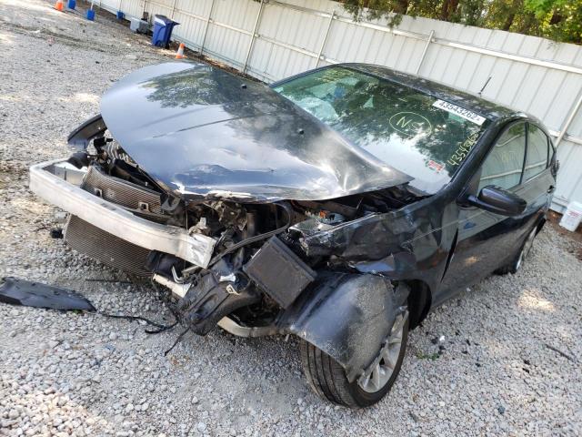 Photo 9 from auction – 2013 DODGE DART SXT with VIN 1C3CDFBA5DD308262