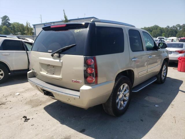 Photo 4 from auction – 2011 GMC YUKON DENA with VIN 1GKS1EEFXBR312345