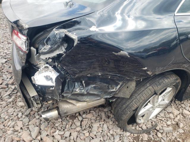 Photo 9 from auction – 2012 TOYOTA CAMRY BASE with VIN 4T1BF1FK6CU082847