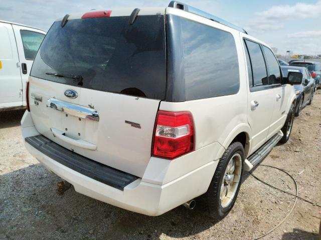 Photo 4 from auction – 2008 FORD EXPEDITION with VIN 1FMFU20528LA17099