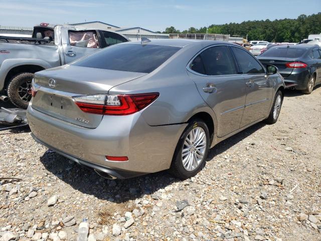 Photo 4 from auction – 2016 LEXUS ES 350 with VIN 58ABK1GG4GU002224