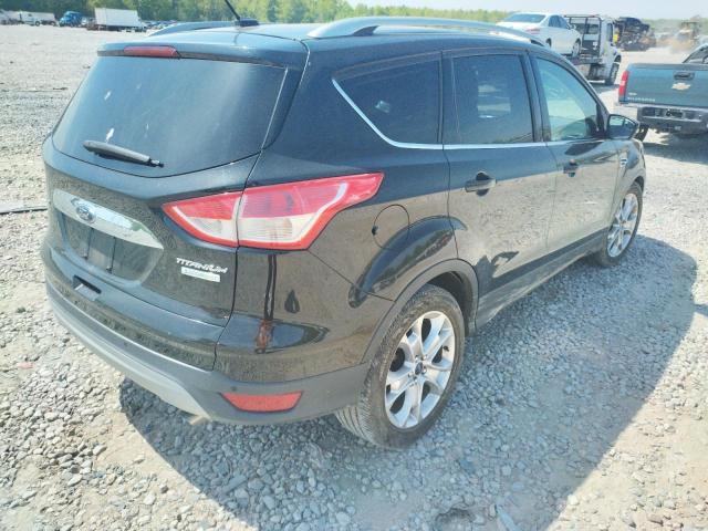 Photo 4 from auction – 2014 FORD ESCAPE TIT with VIN 1FMCU0JX9EUC34856
