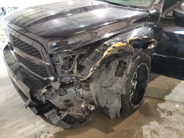 Photo 9 from auction – 2013 RAM 1500 ST with VIN 1C6RR7KT3DS719547