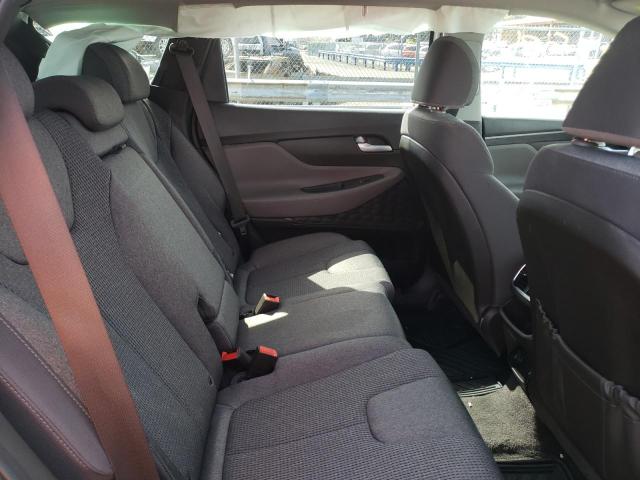 Photo 6 from auction – 2019 HYUNDAI SANTA FE S with VIN 5NMS2CAD9KH110375